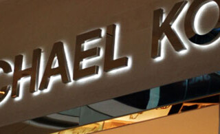 Maintenance Tips for Business Signs Backlit MK