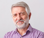 Business Signs testimonial-martin