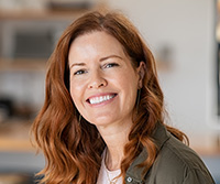 Business Signs Testimonial Stacy