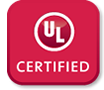 ul_markshub_certified_logo.png ul-certified