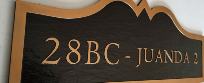 Take A Look At The 7 Benefits of Engraved Plaques 7 Benefits of Engraved Plaques
