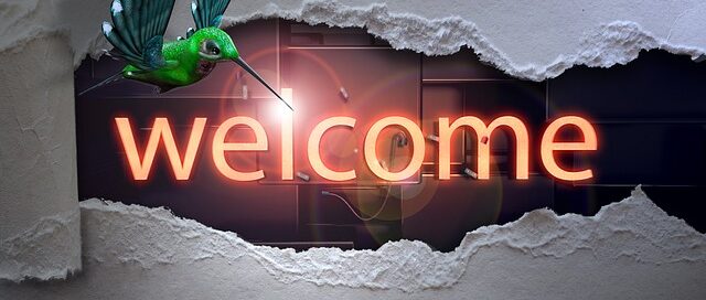 Channel Letter Business Signs and its Importance Channel Letter