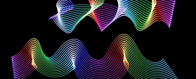 What are RGB lights and the reasons to use them? RGB LED Sign