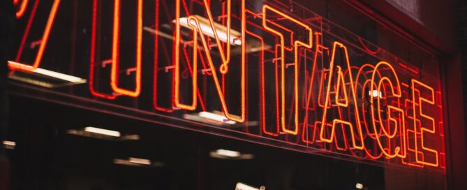 How durable are channel letters sign? Channel Letter Sign