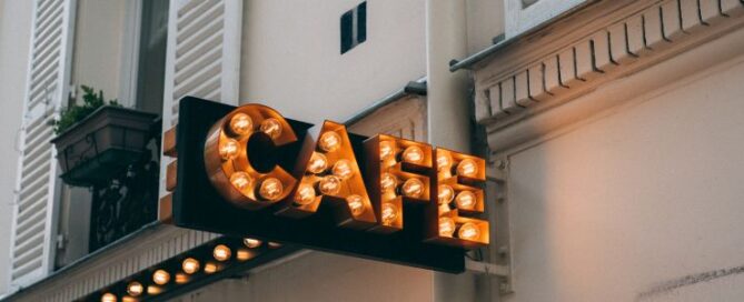 How Much Does a Storefront Sign Cost? The 4 Ultimate Tips how much does a storefront sign cost