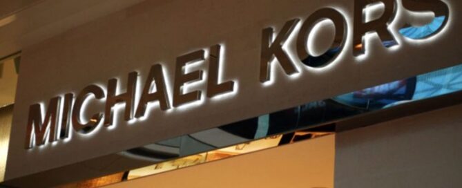 Shining a Light on Reverse Halo Lit Channel Letters: A Guide to Illuminating Your Business Signage Light on Reverse Halo Lit Channel Letters