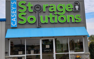 Business Signs compact - Business Signs compact