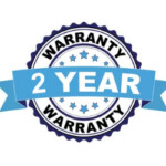 2-year-warranty - Home