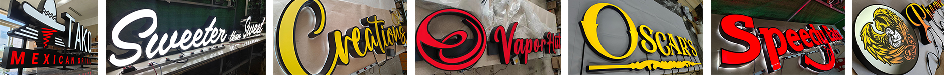 banner channel letter 2 - Home
