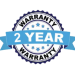 2-year-warranty - Business Signs compact