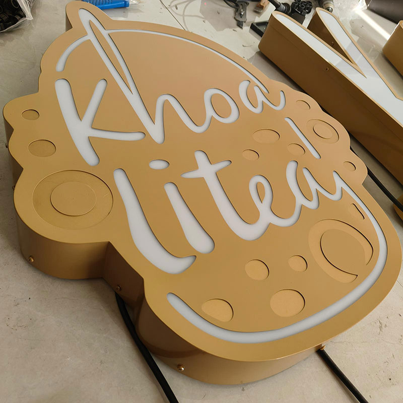 Light Box Sign Khoalitea_Lightbox2