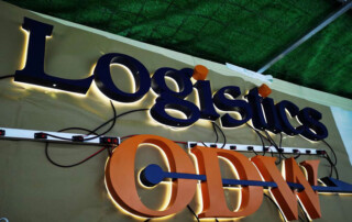 Business Signs compact - Business Signs compact