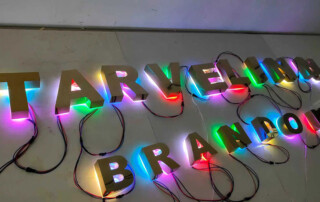 Business Signs compact - Business Signs compact