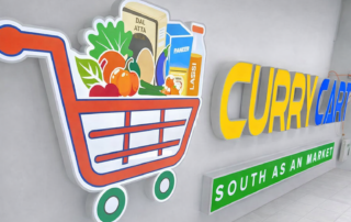 Business Signs compact - Business Signs compact