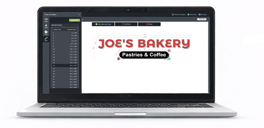 designer.2jpg - Home