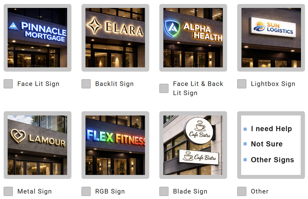 form design 2 - Home