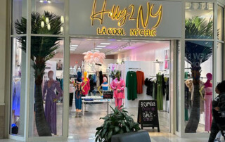 Business Signs compact - Business Signs compact