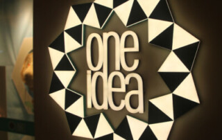 Business Signs compact - Business Signs compact