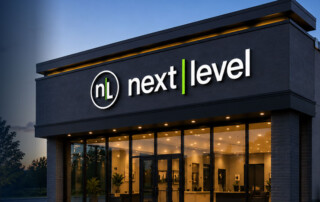 What Are the Best Options for Custom Channel Letters for Outdoor Signage? What Are the Best Options for Custom Channel Letters for Outdoor Signage?