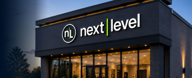How Much Do Channel Letter Signs Cost? (Complete Pricing Guide) - How Much Do Channel Letter Signs Cost? (Complete Pricing Guide)