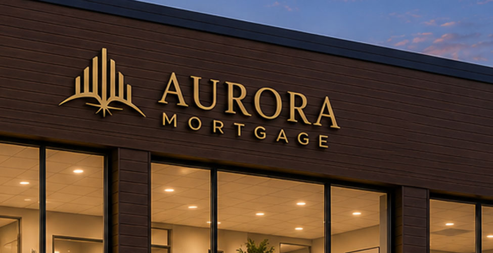 metal-sign-type metal sign type - Business Signs
