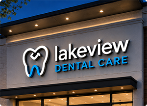 dental - Business Signs