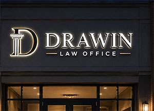 law facelit - Business Signs